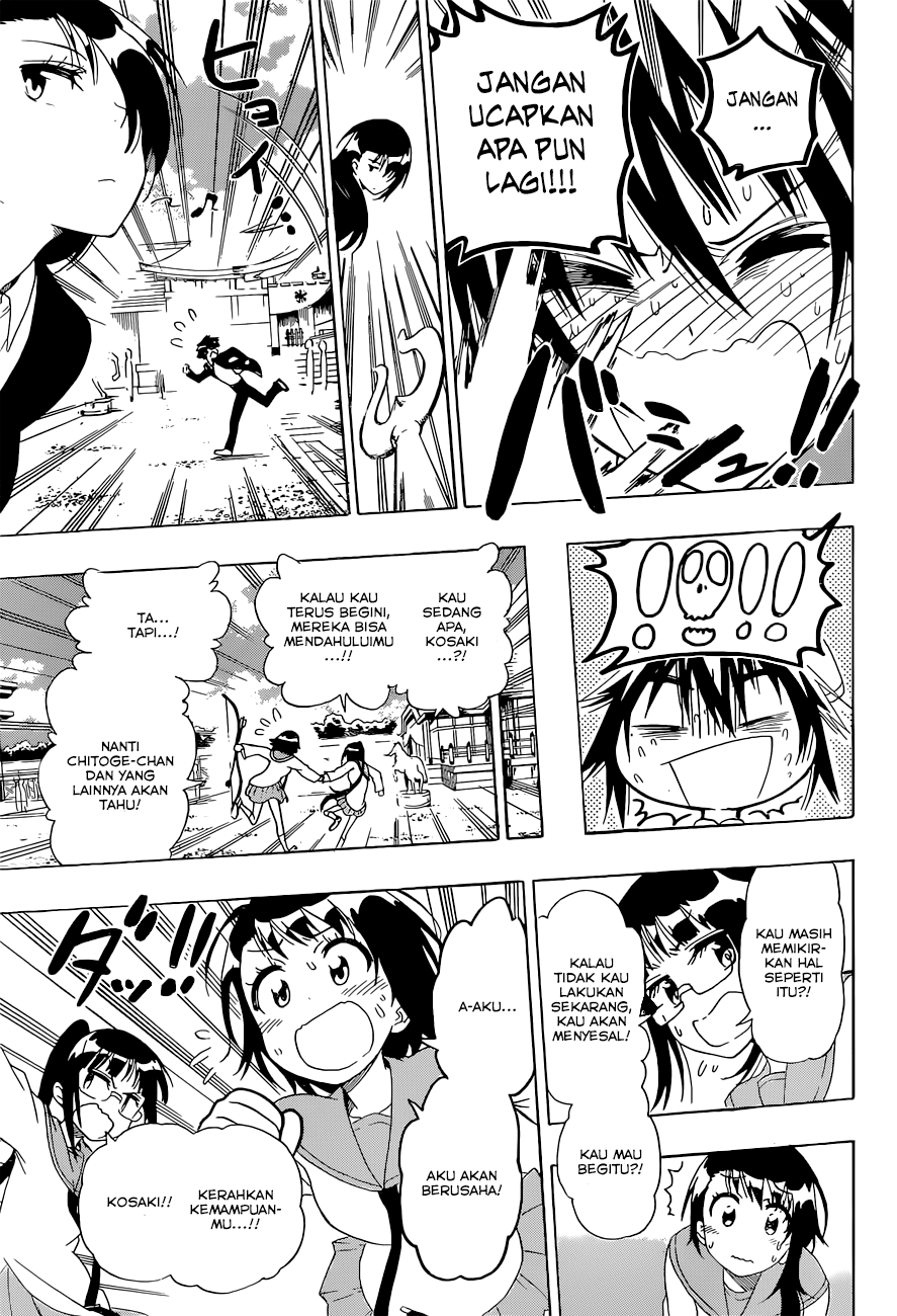 Chapter 156 - halaman 10