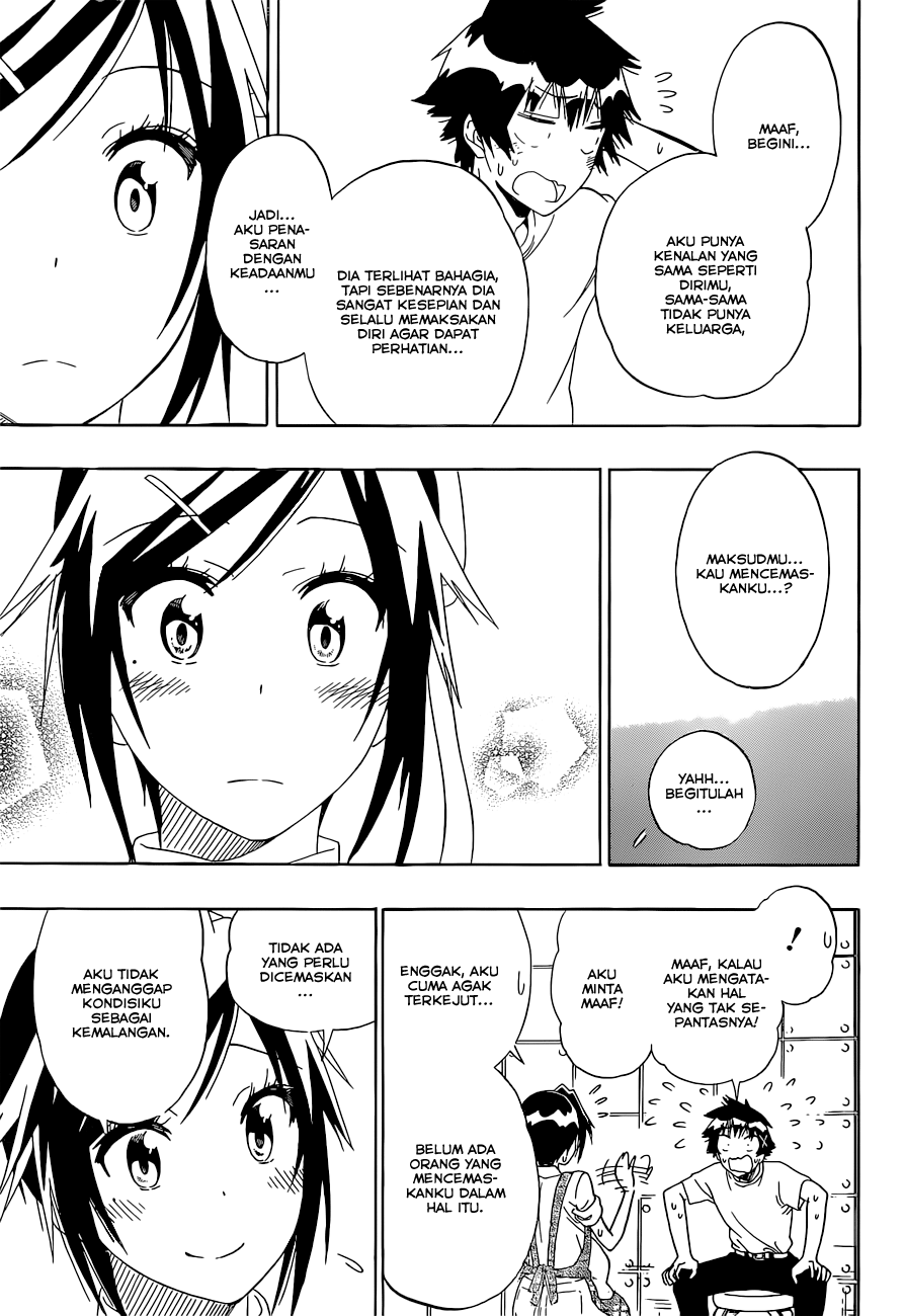 Chapter 149 - halaman 11