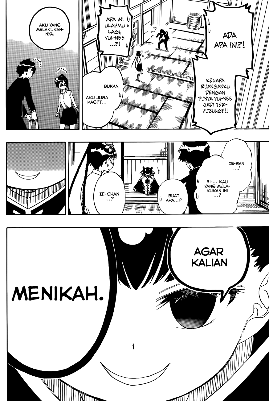 Chapter 148 - halaman 11
