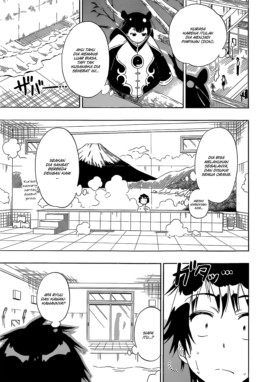 Chapter 146 - halaman 10
