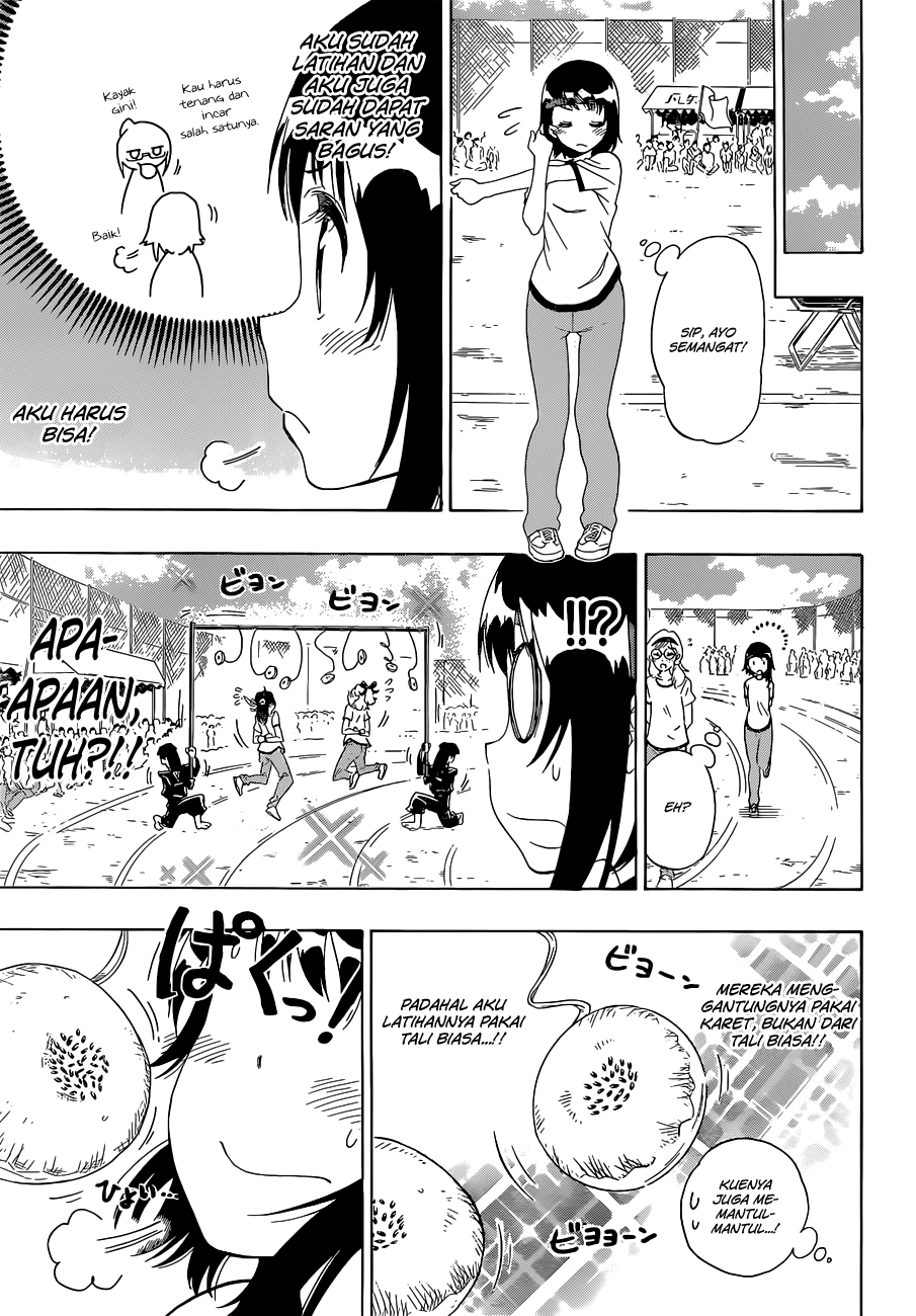 Chapter 145 - halaman 10