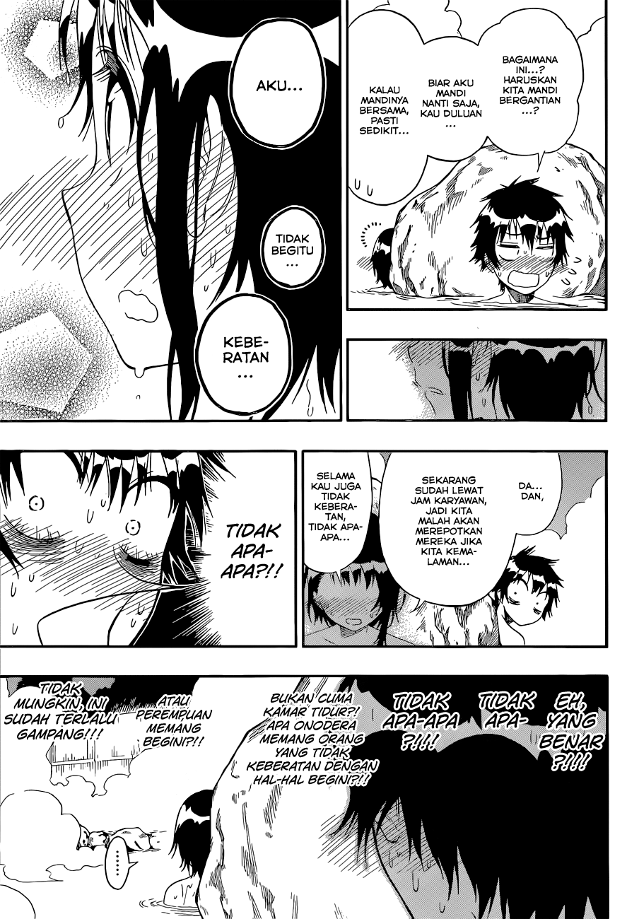 Chapter 144 - halaman 11