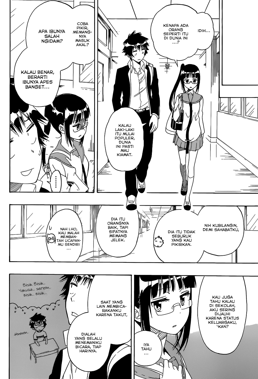 Chapter 141 - halaman 11