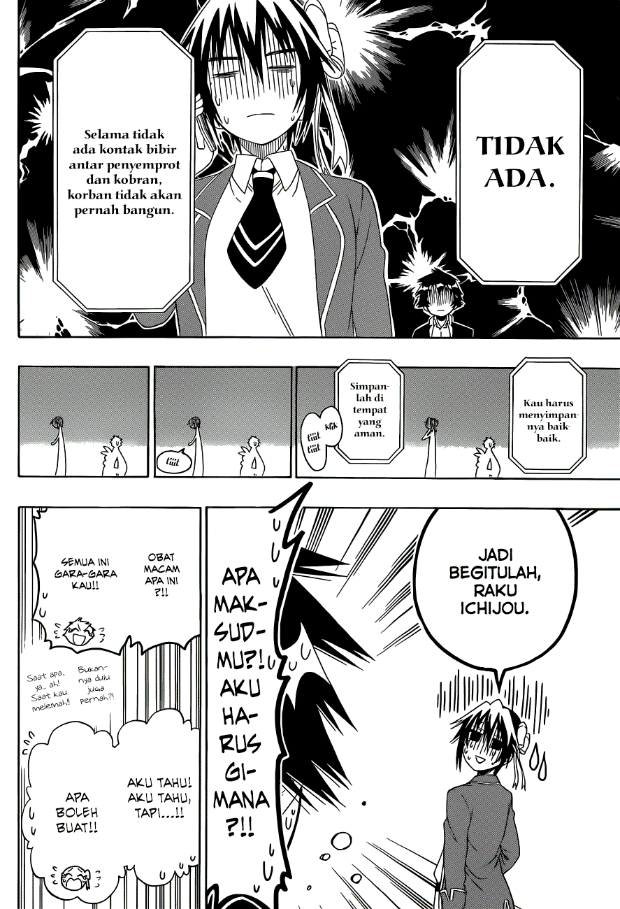 Chapter 140 - halaman 11