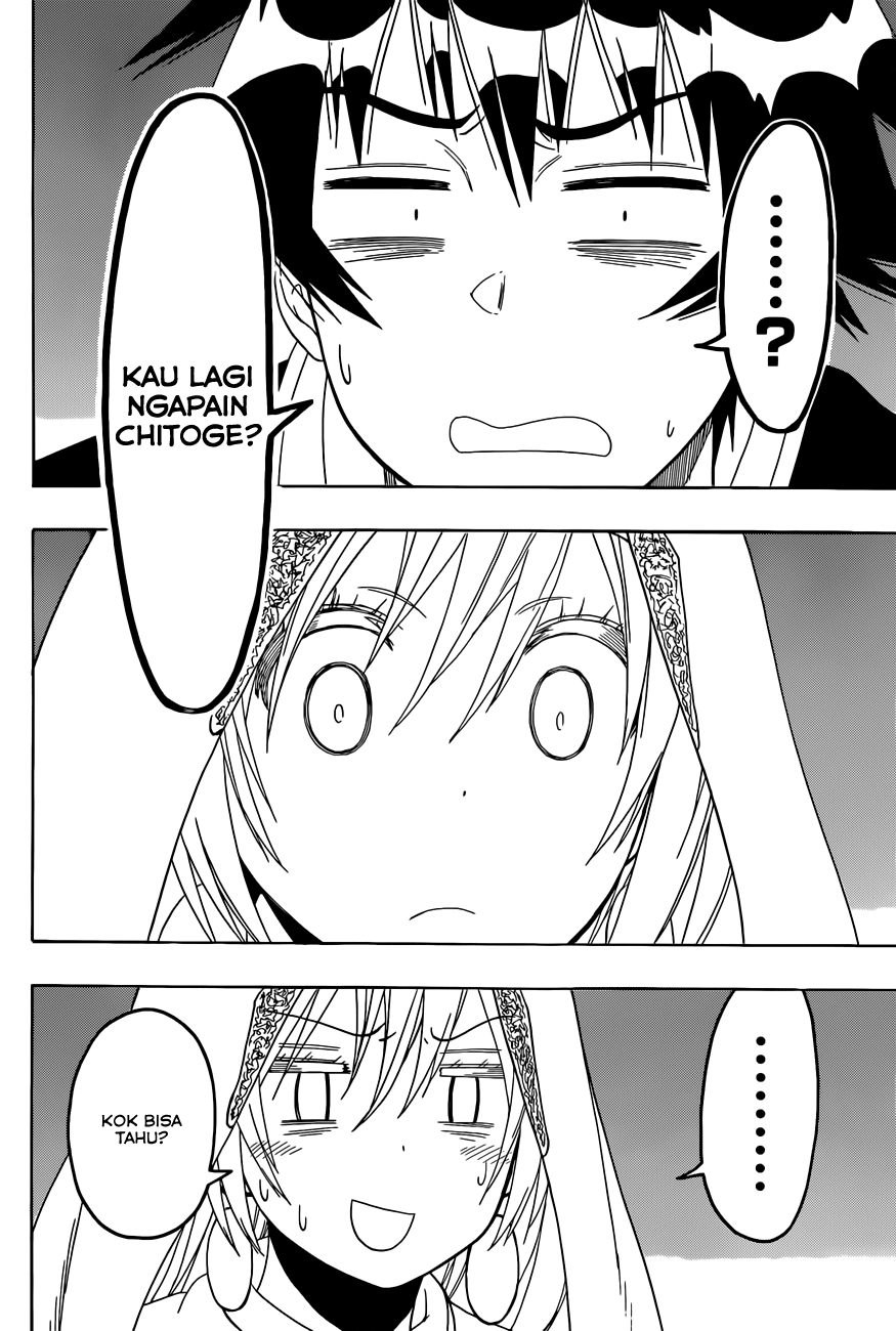 Chapter 139 - halaman 11