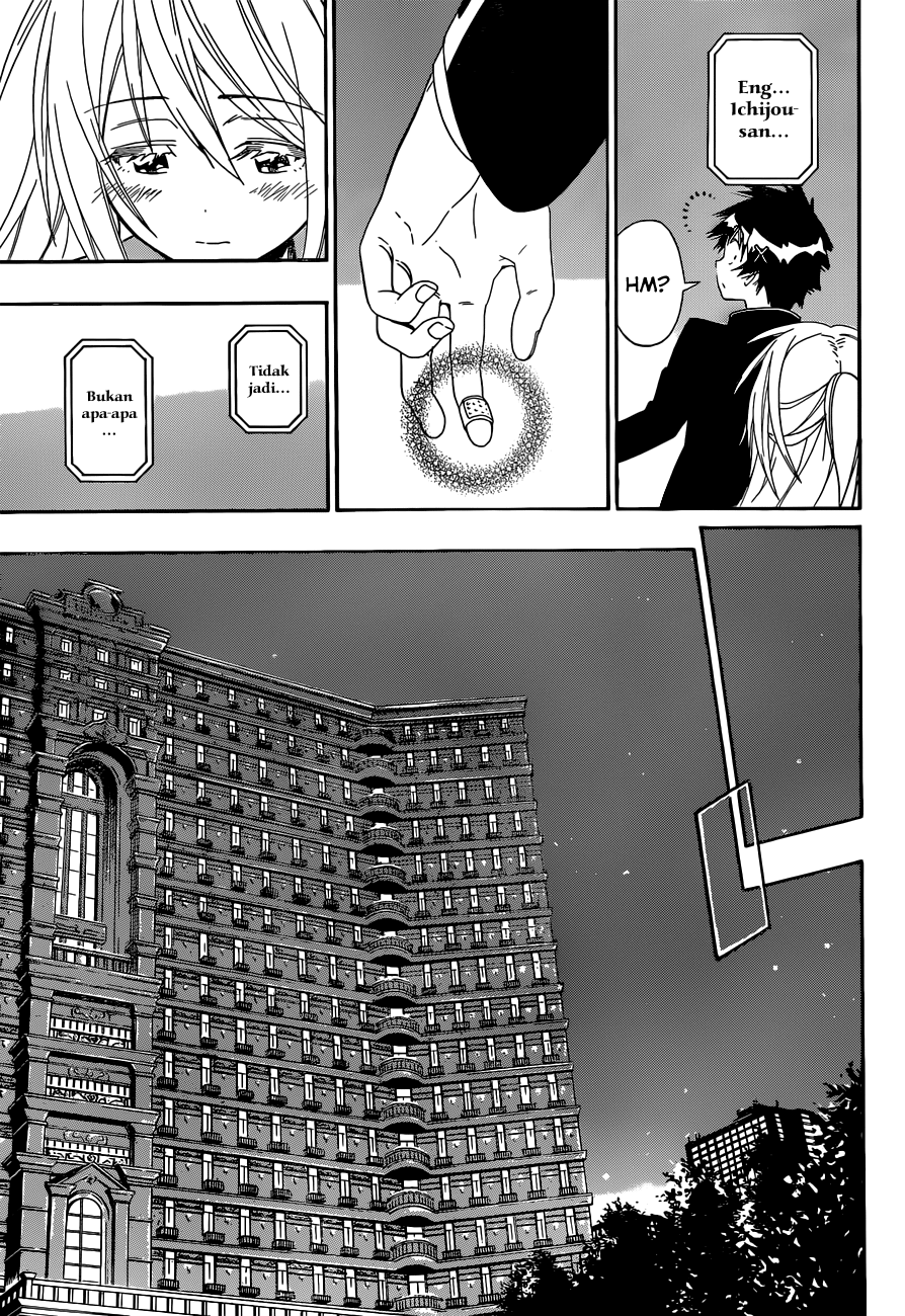 Chapter 138 - halaman 10