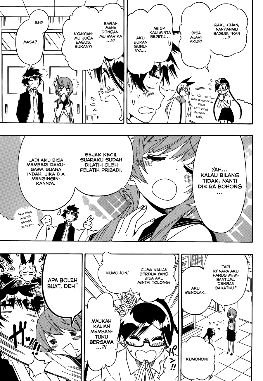 Chapter 135 - halaman 10