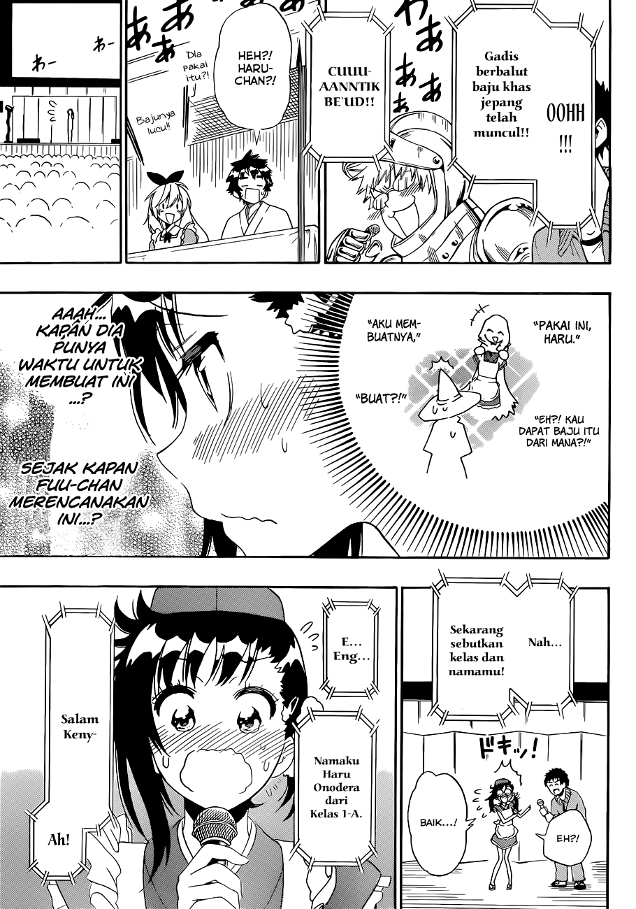 Chapter 132 - halaman 10