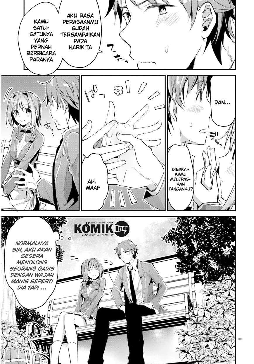 Chapter 3 - halaman 11