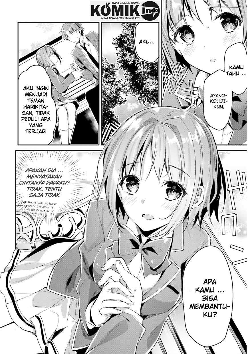 Chapter 3 - halaman 10