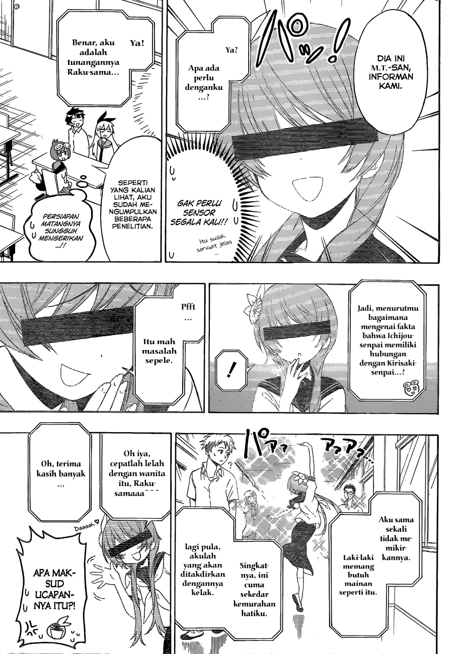Chapter 130 - halaman 10