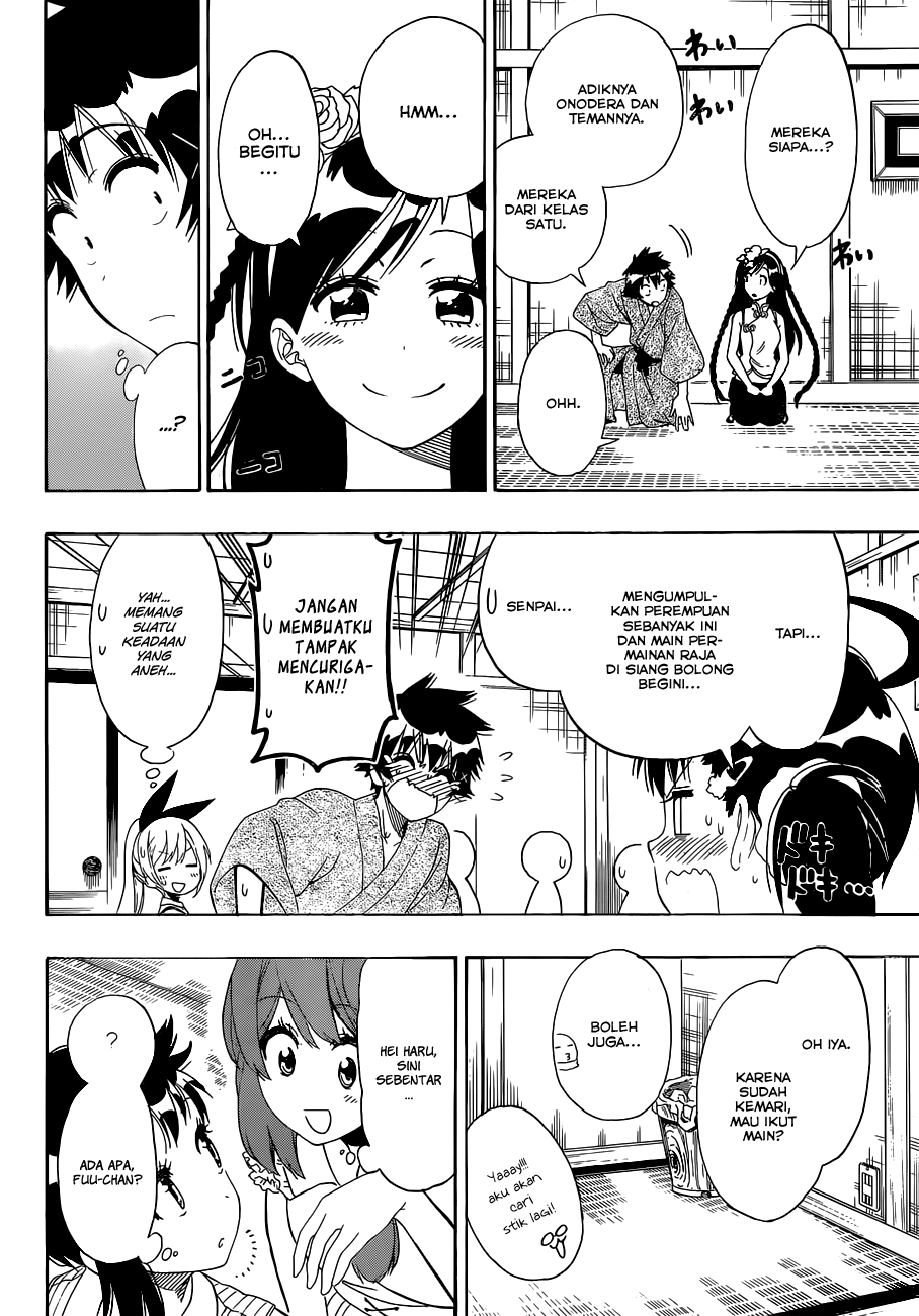 Chapter 128 - halaman 11