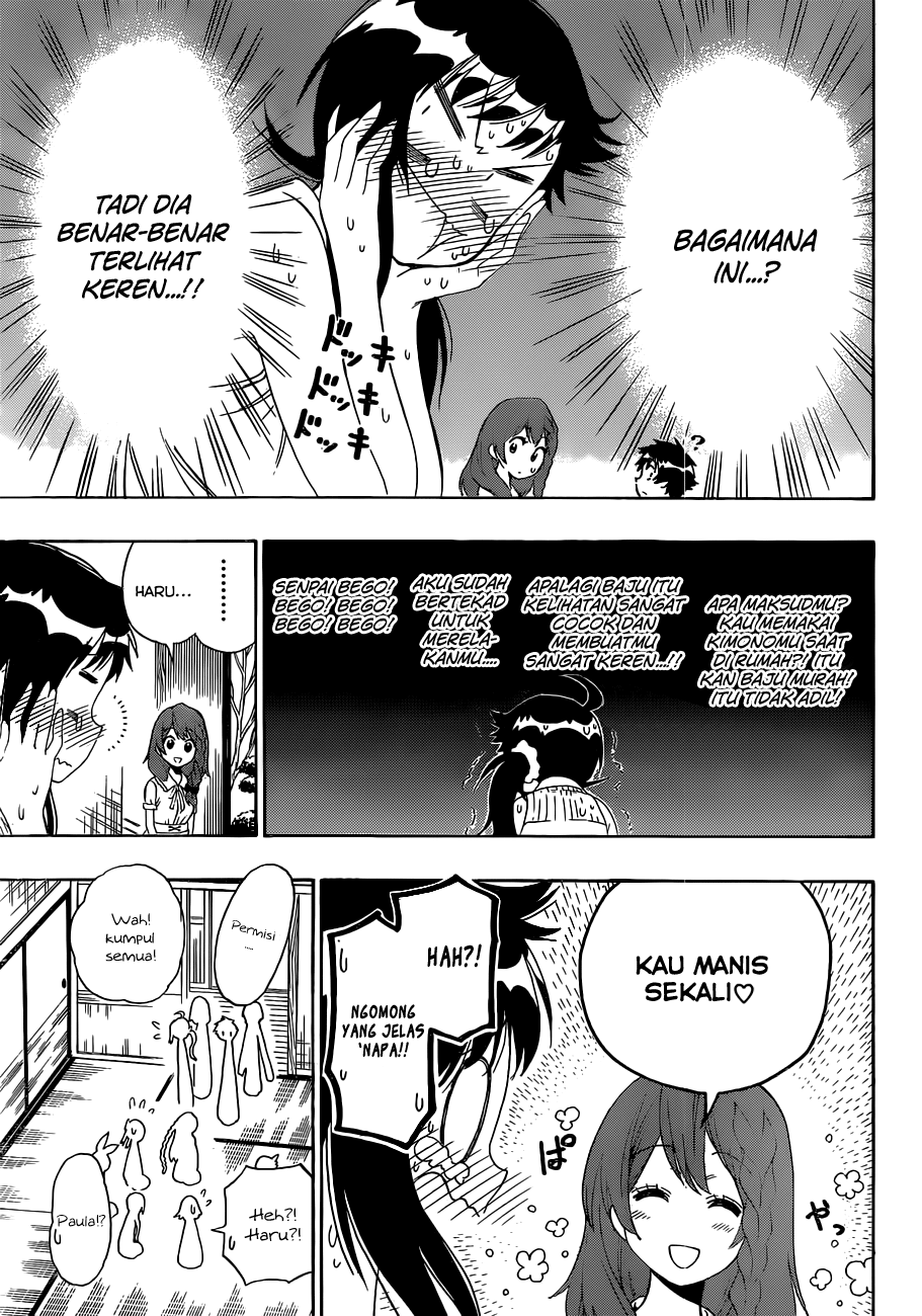 Chapter 128 - halaman 10