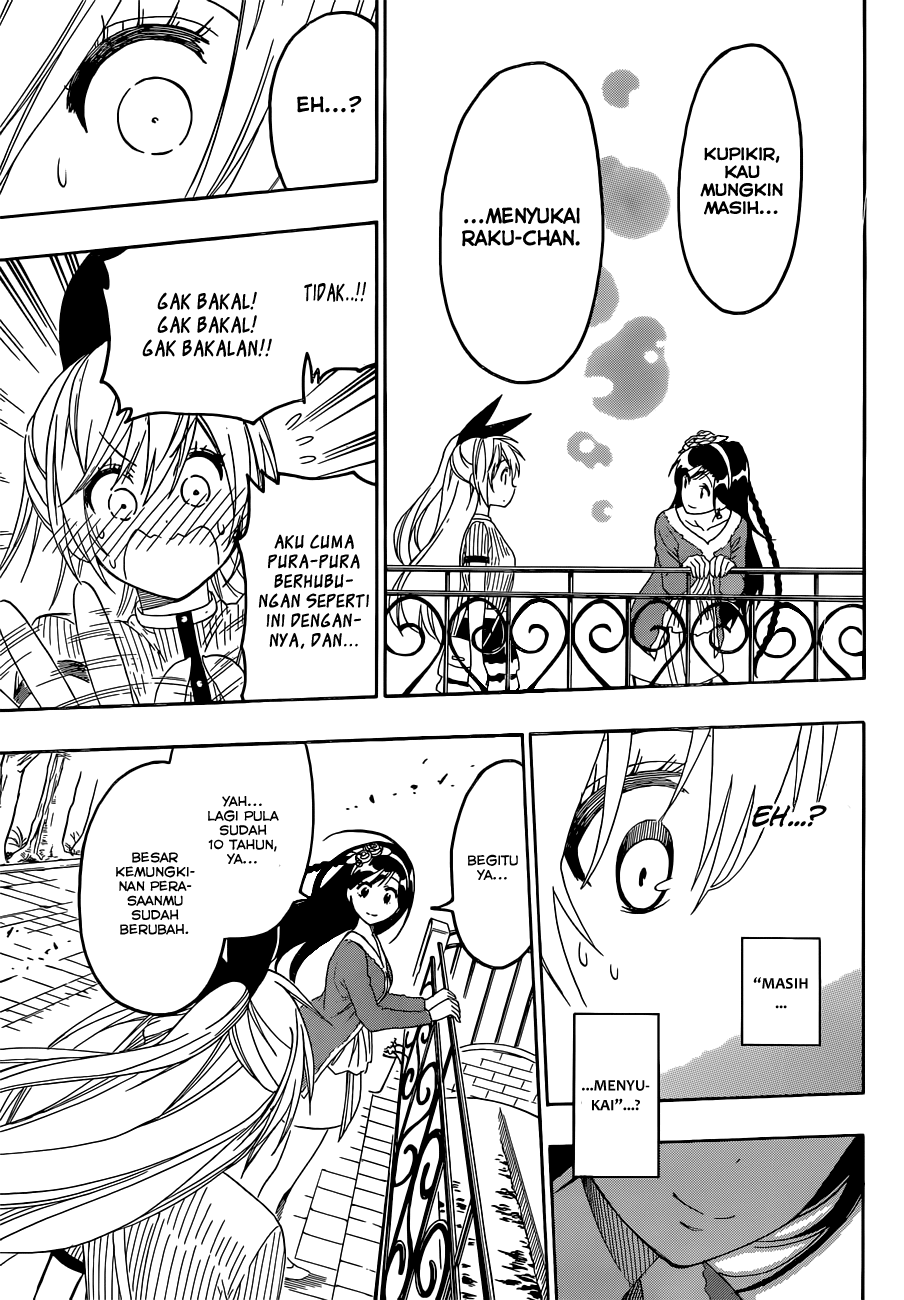 Chapter 126 - halaman 10