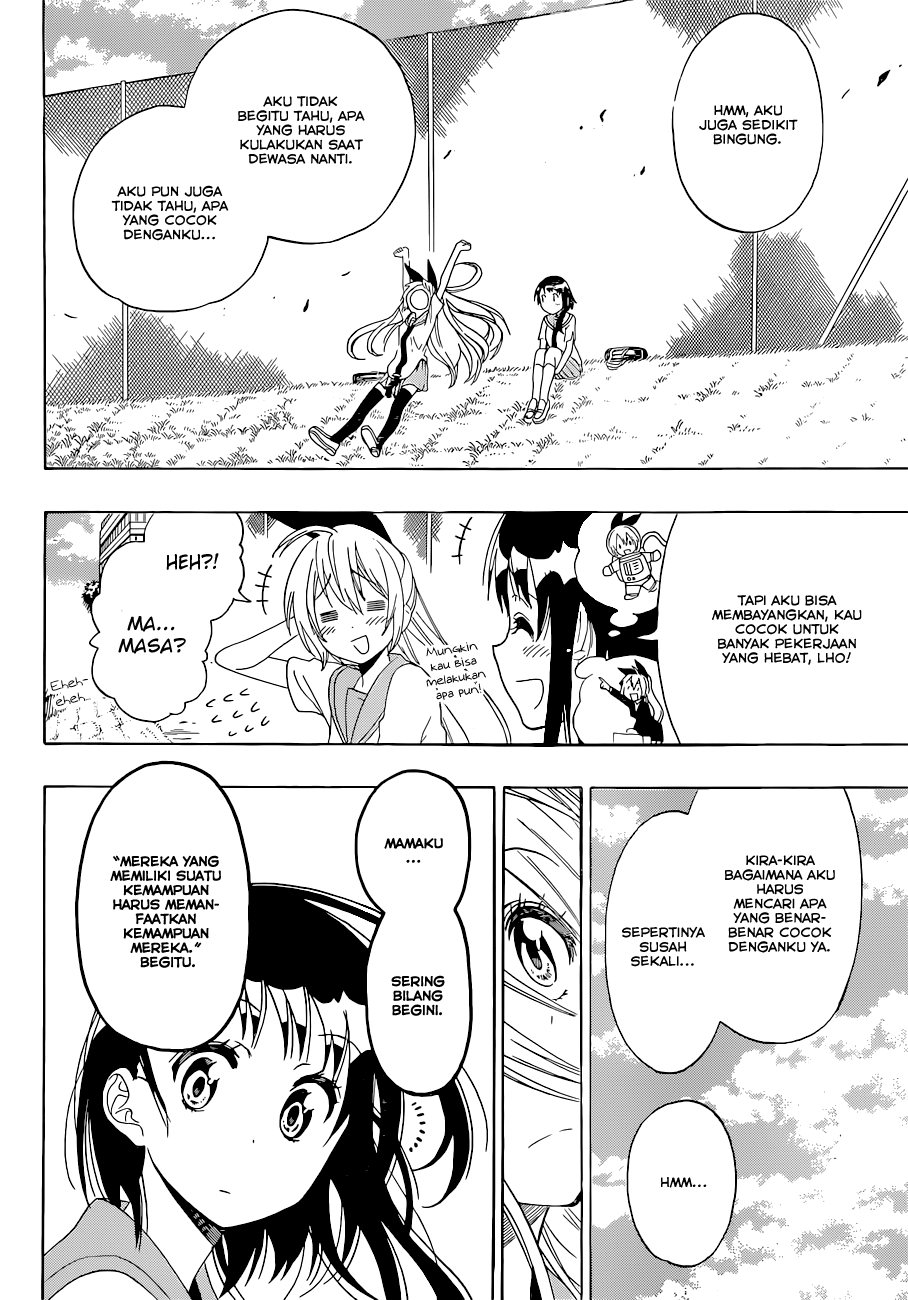 Chapter 123 - halaman 11