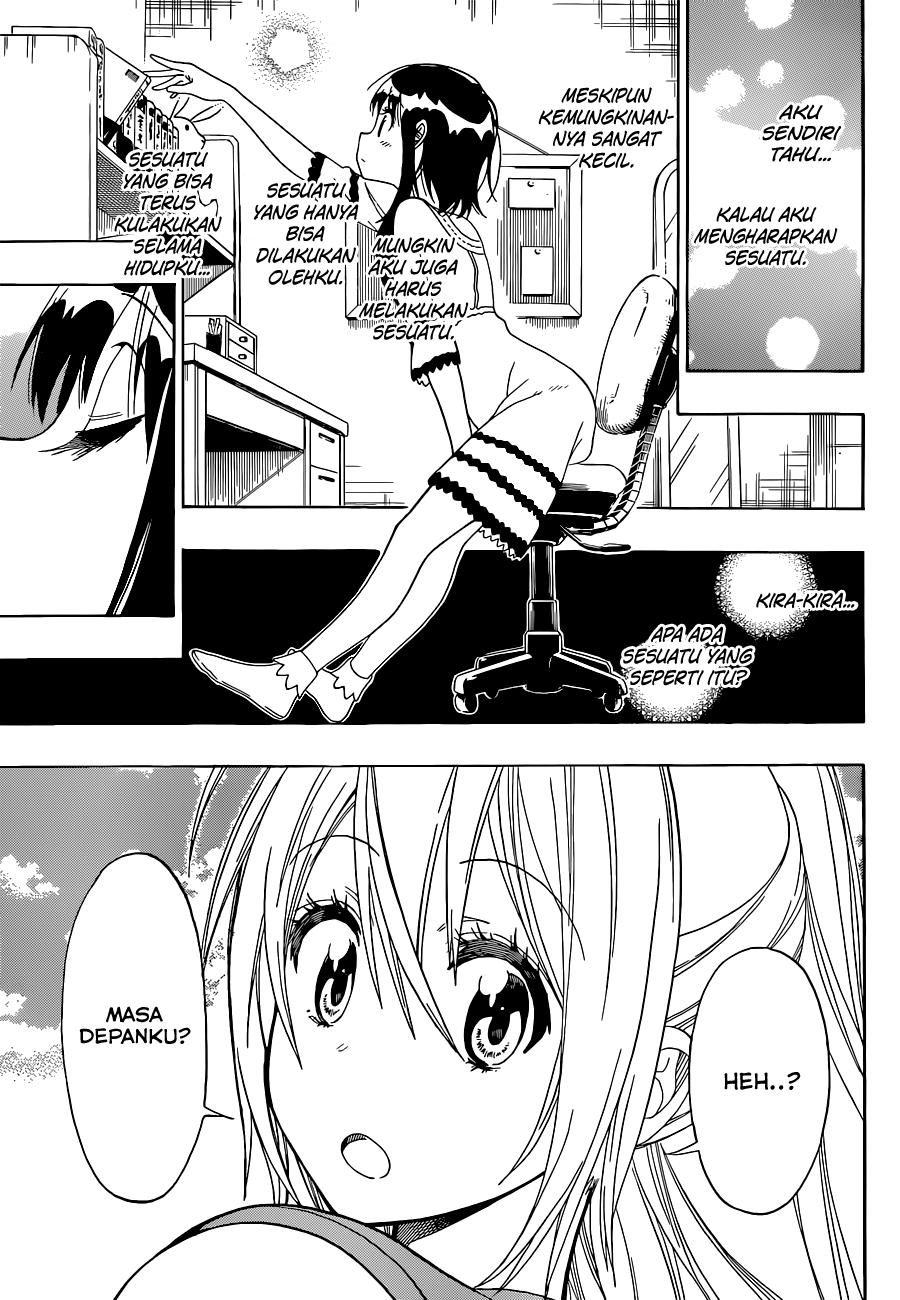 Chapter 123 - halaman 10