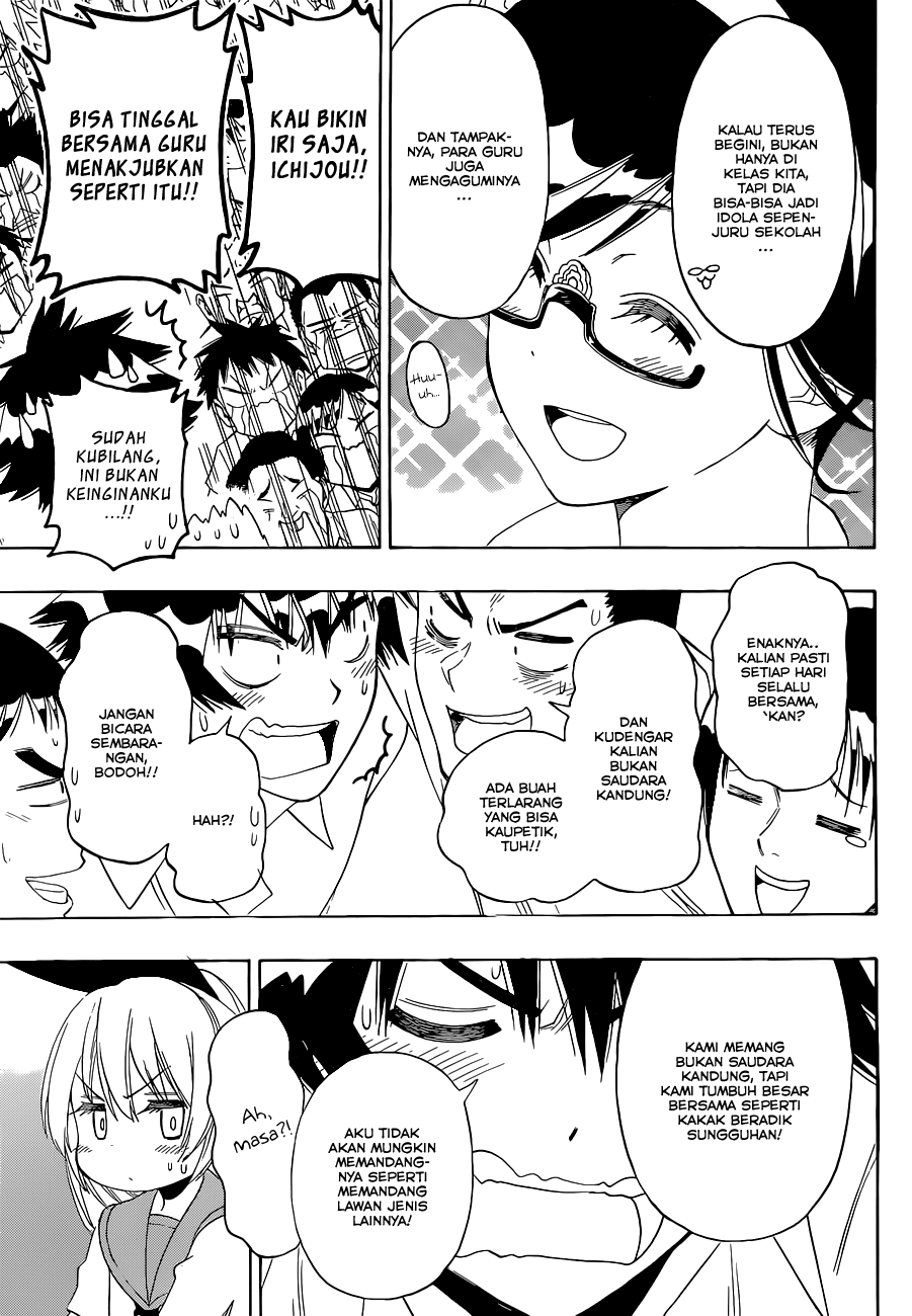 Chapter 121 - halaman 11