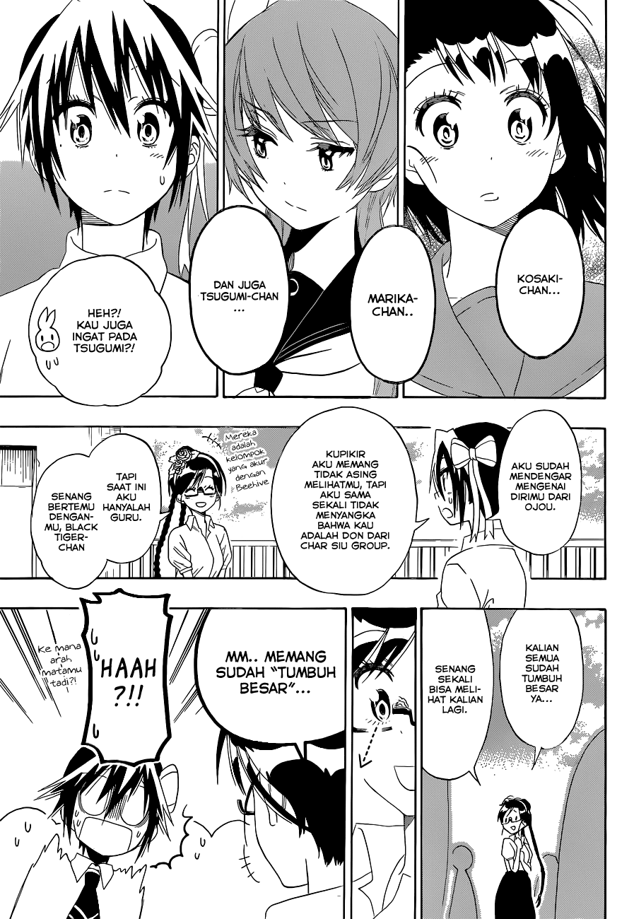 Chapter 120 - halaman 10