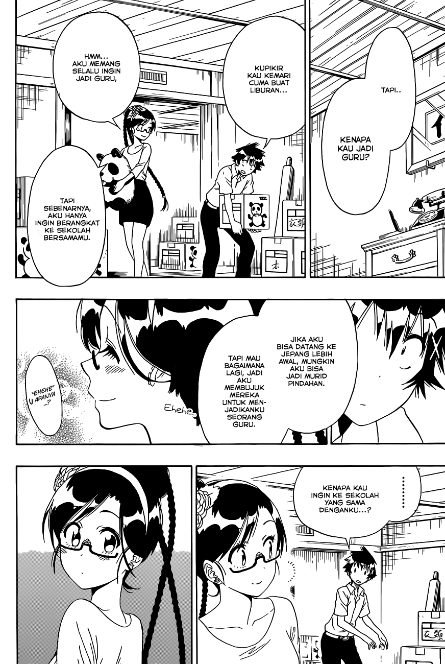 Chapter 119 - halaman 11