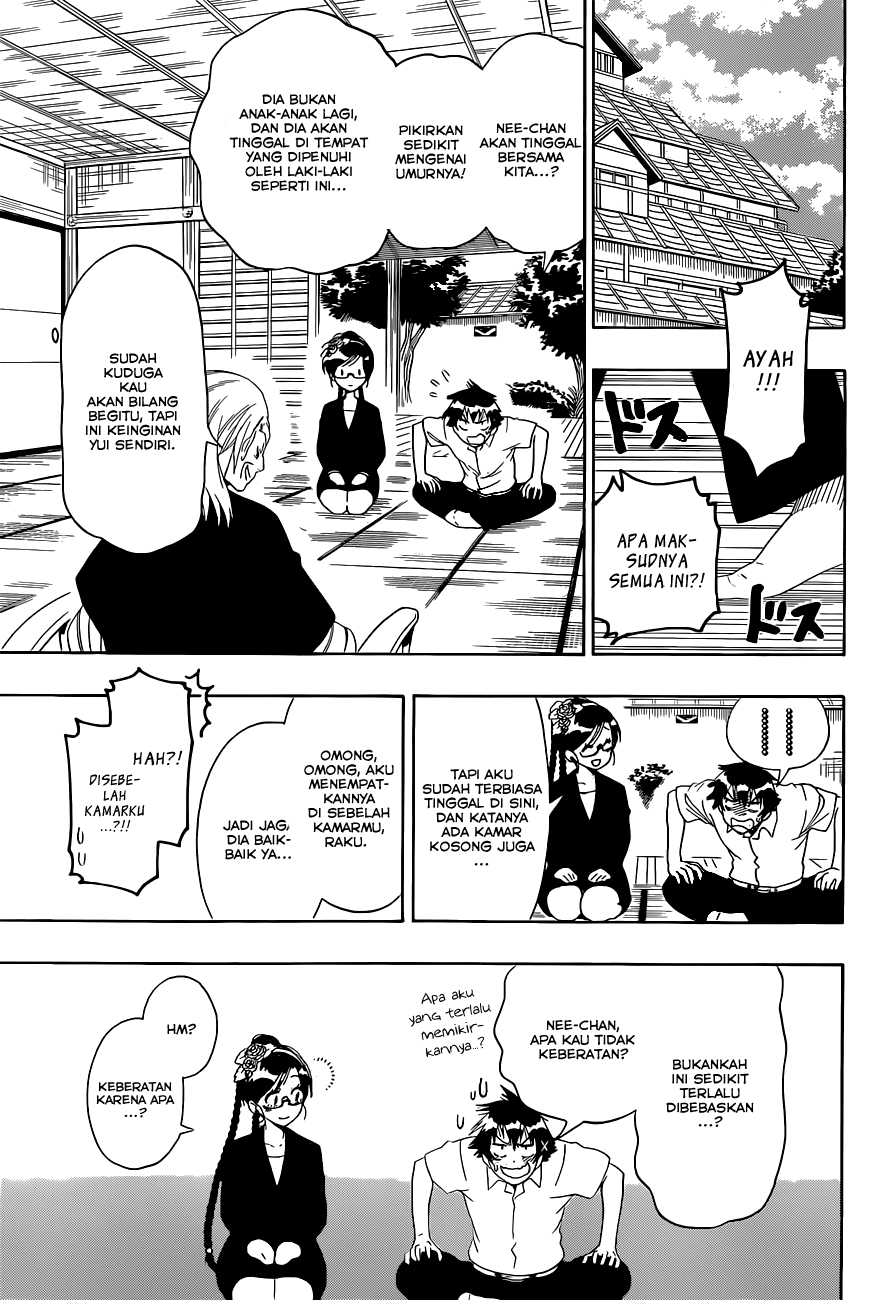 Chapter 119 - halaman 10