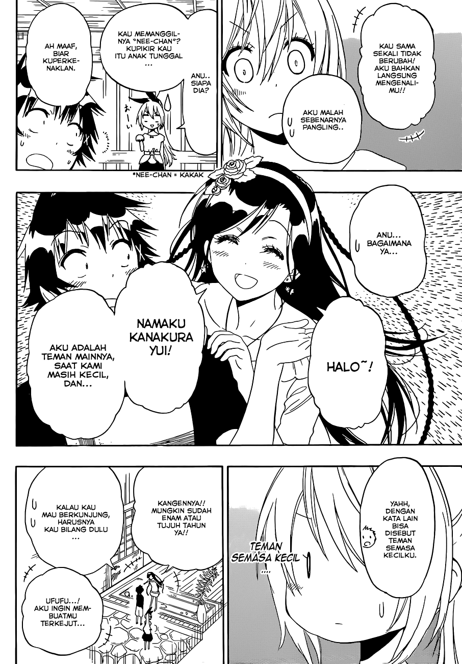 Chapter 118 - halaman 11