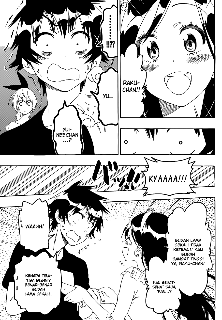 Chapter 118 - halaman 10