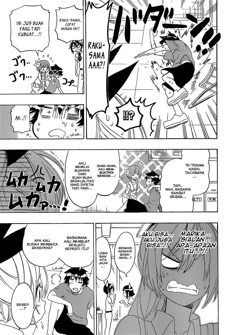 Chapter 116 - halaman 10