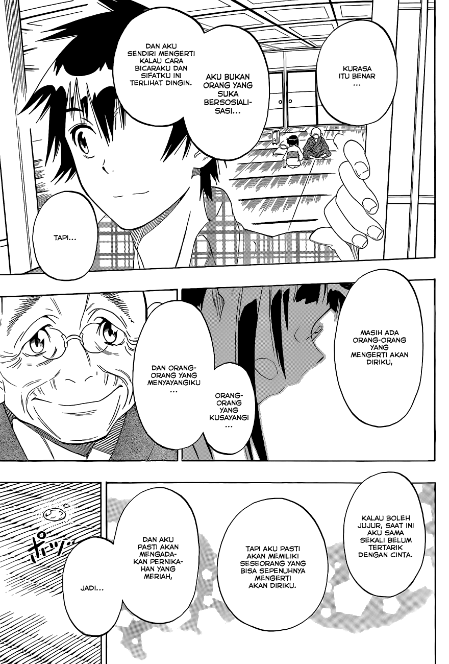 Chapter 115 - halaman 10