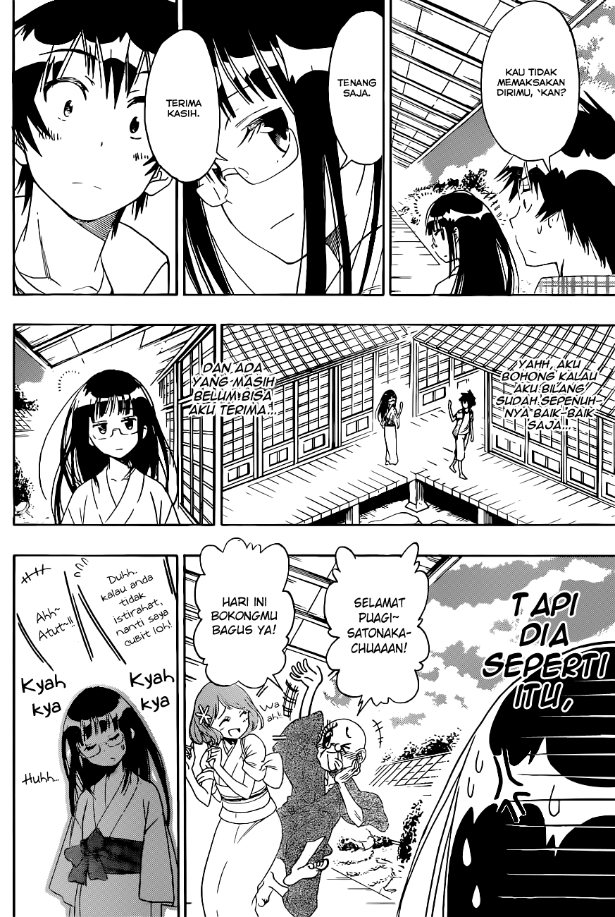 Chapter 114 - halaman 11