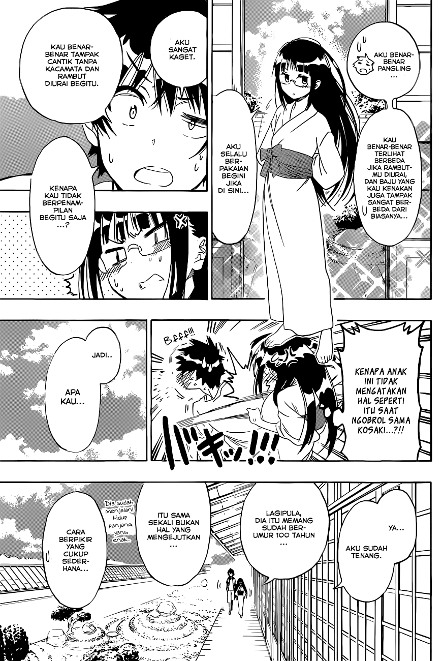 Chapter 114 - halaman 10