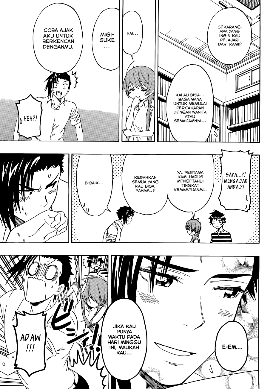 Chapter 112 - halaman 10