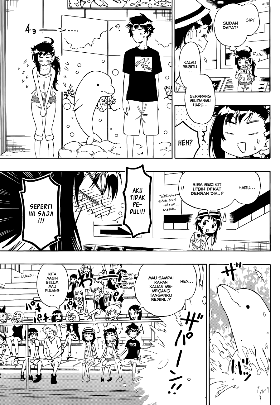 Chapter 110 - halaman 10