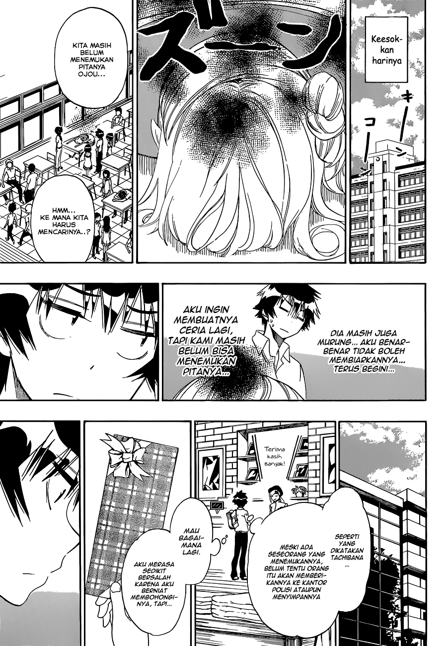 Chapter 106 - halaman 10