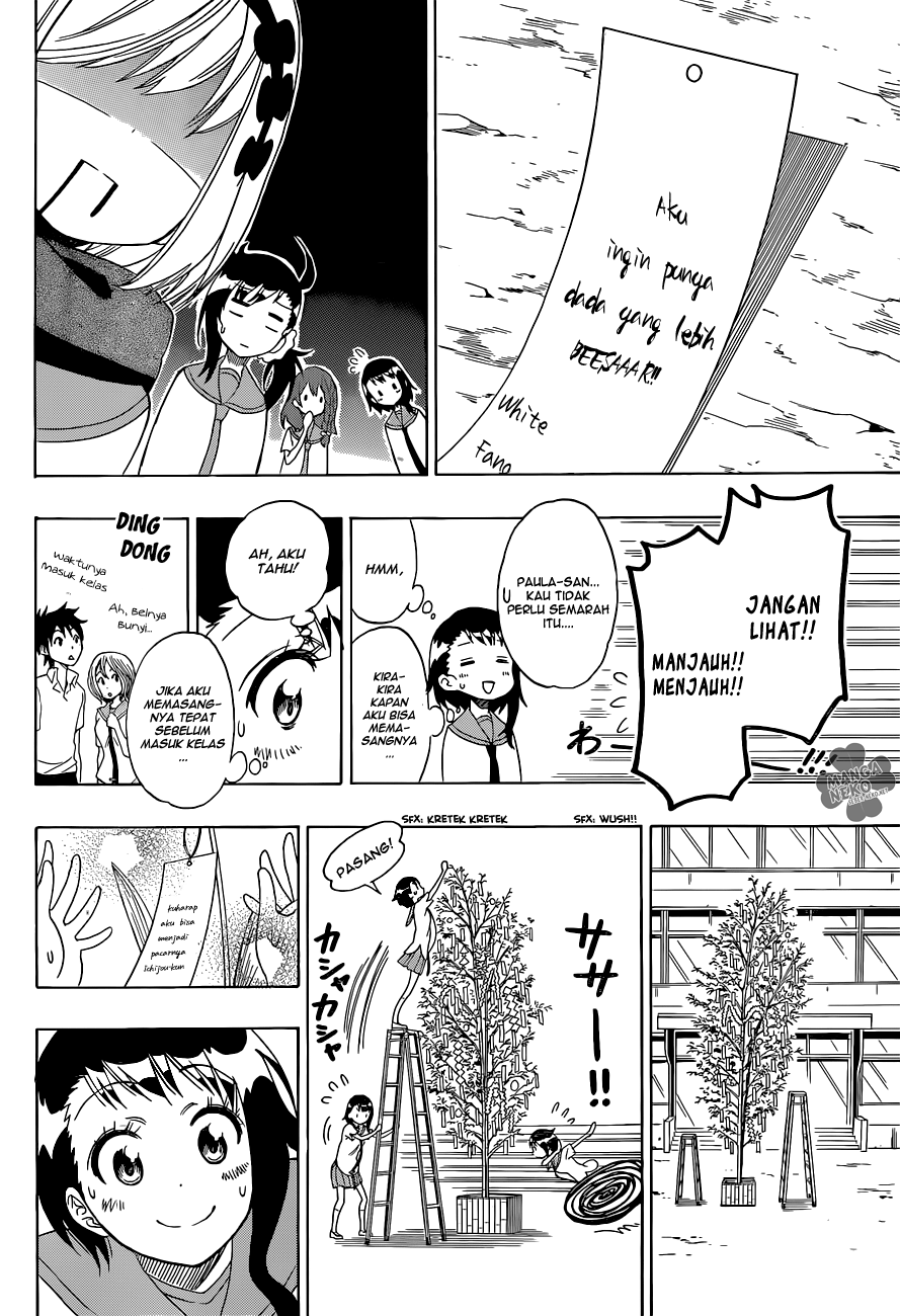 Chapter 105 - halaman 10