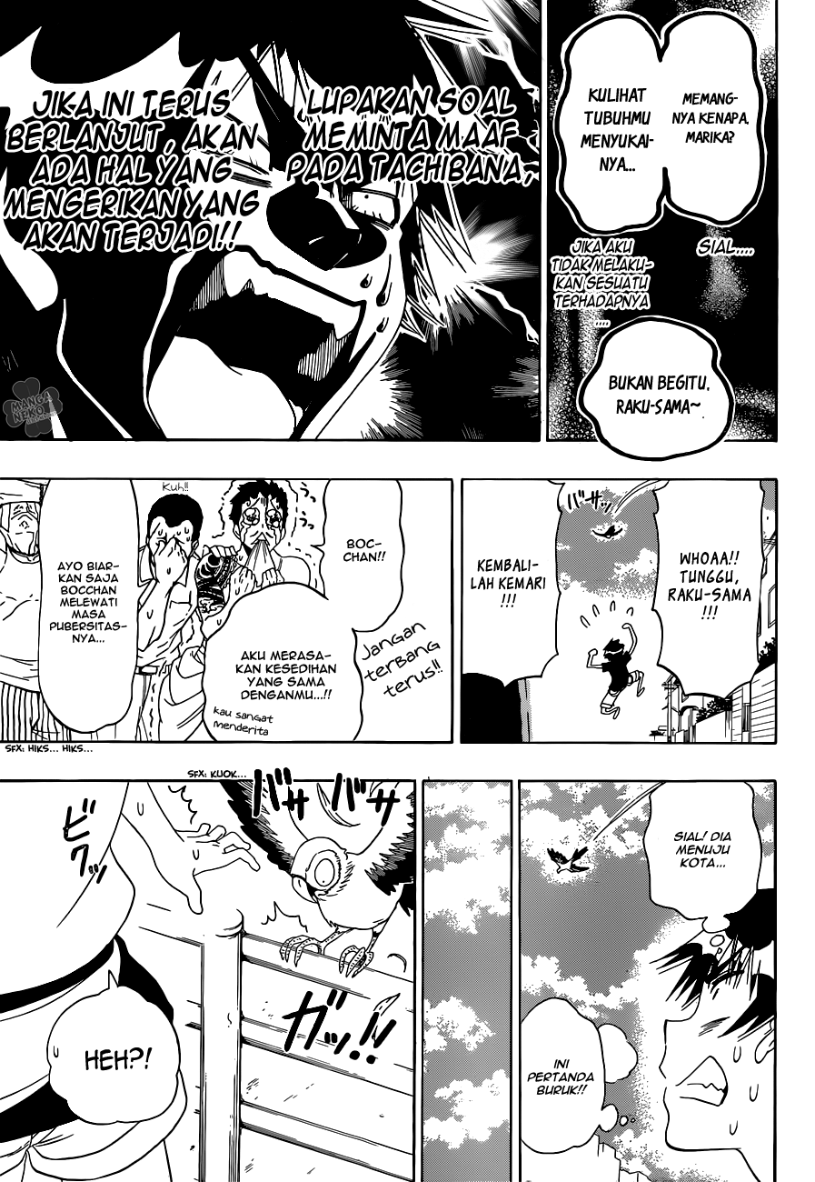 Chapter 104 - halaman 11