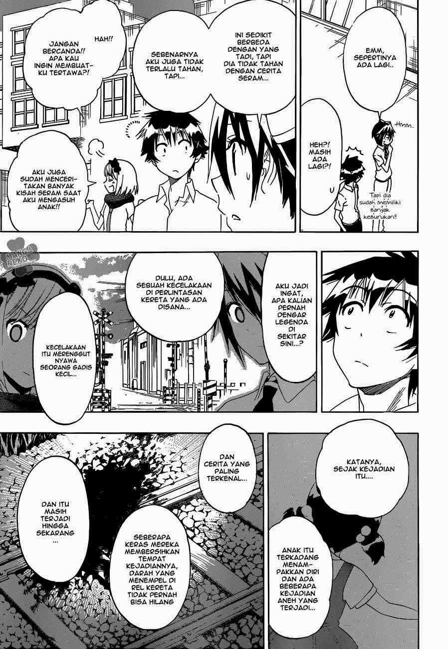 Chapter 103 - halaman 11