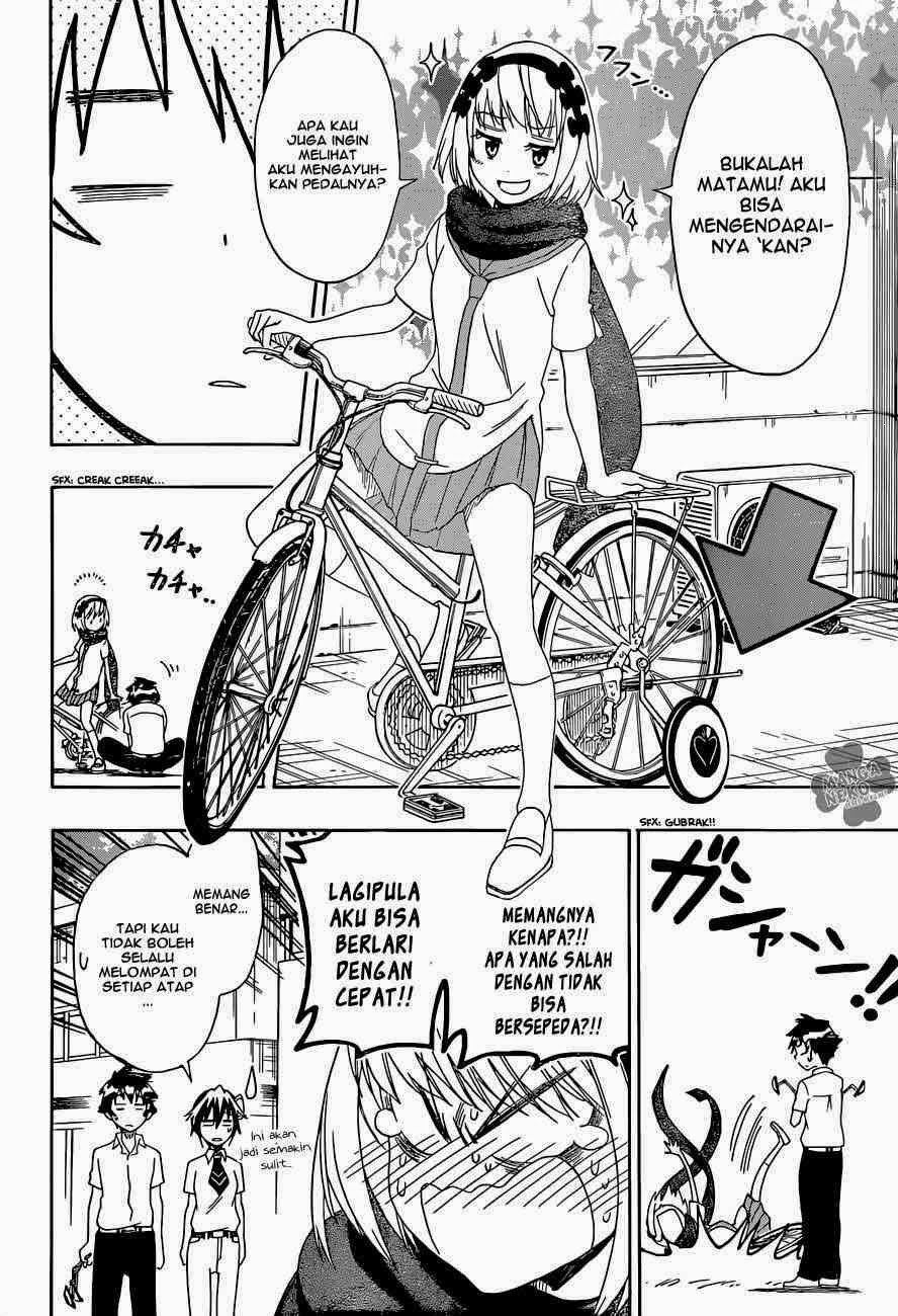 Chapter 103 - halaman 10