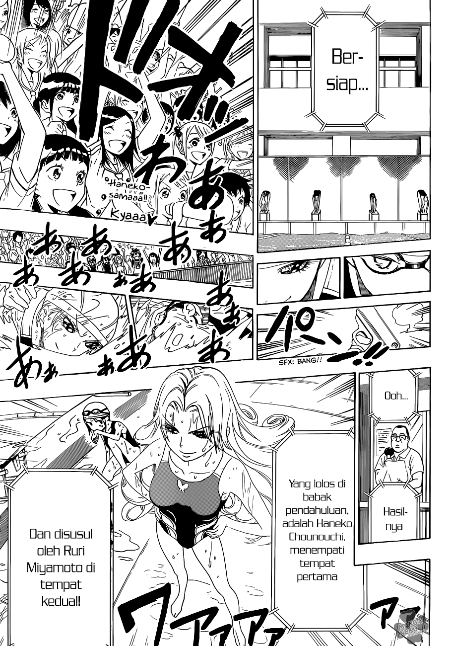Chapter 102 - halaman 11