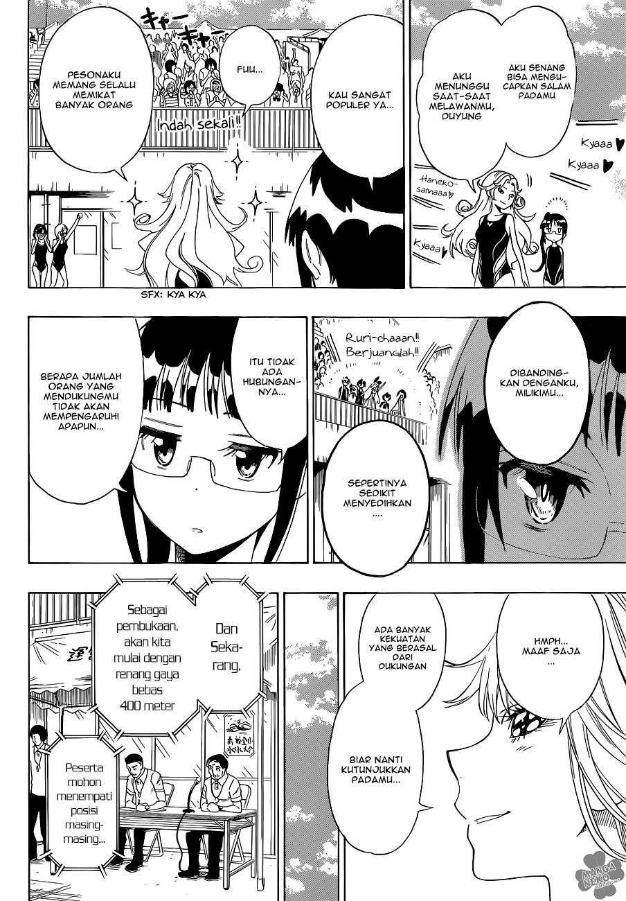 Chapter 102 - halaman 10