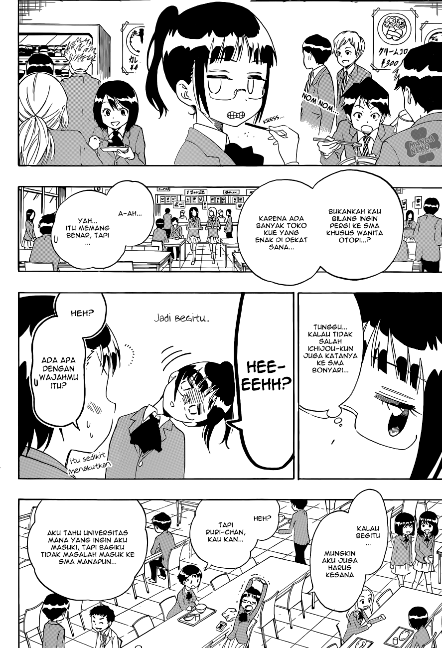 Chapter 98 - halaman 11
