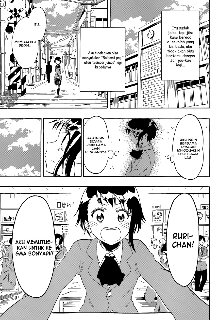 Chapter 98 - halaman 10