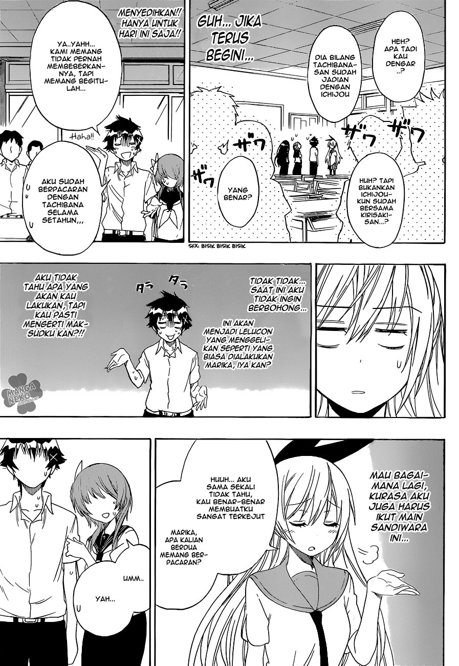 Chapter 96 - halaman 11
