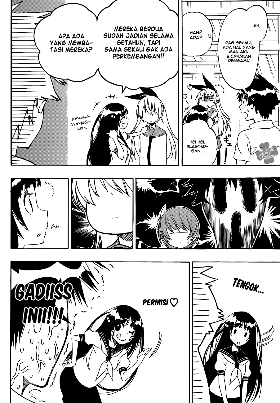 Chapter 96 - halaman 10