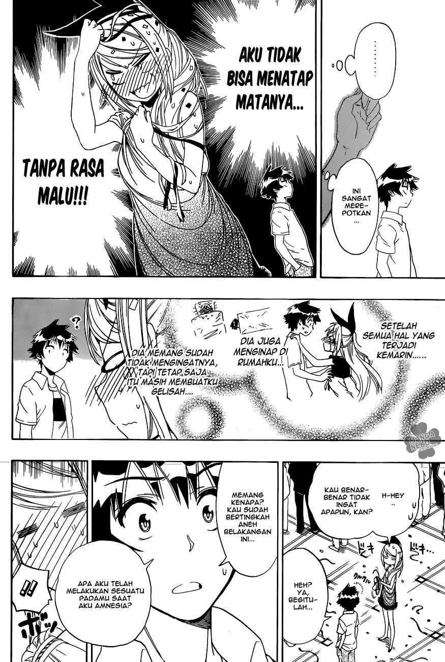 Chapter 92 - halaman 10