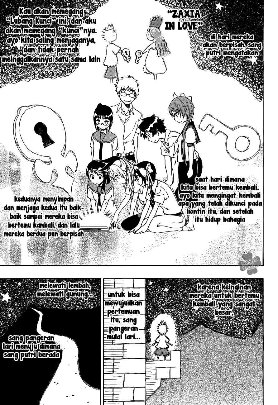 Chapter 90 - halaman 11