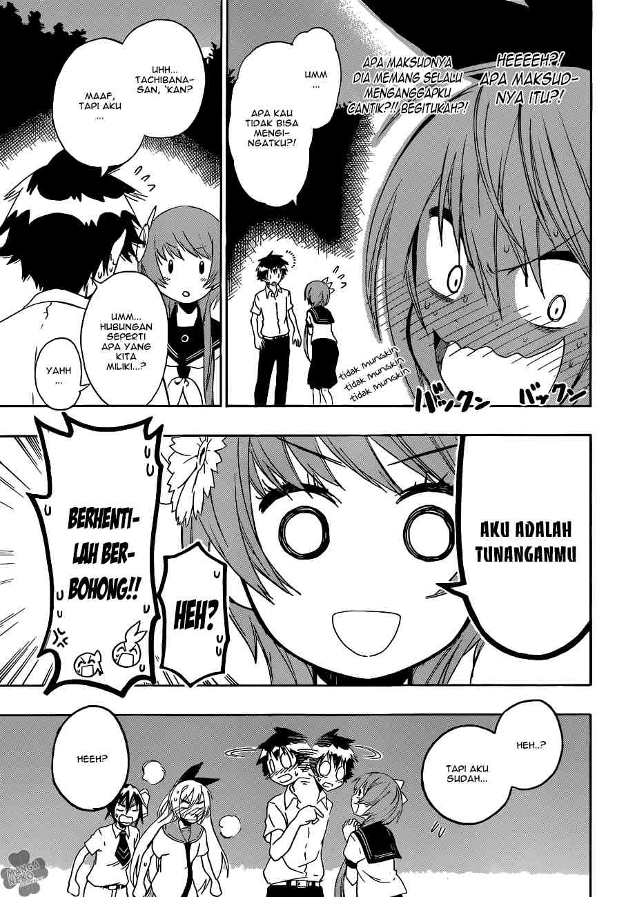 Chapter 88 - halaman 10