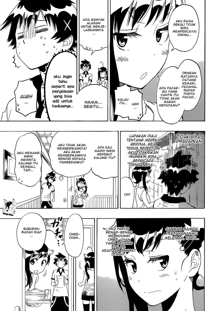Chapter 86 - halaman 10
