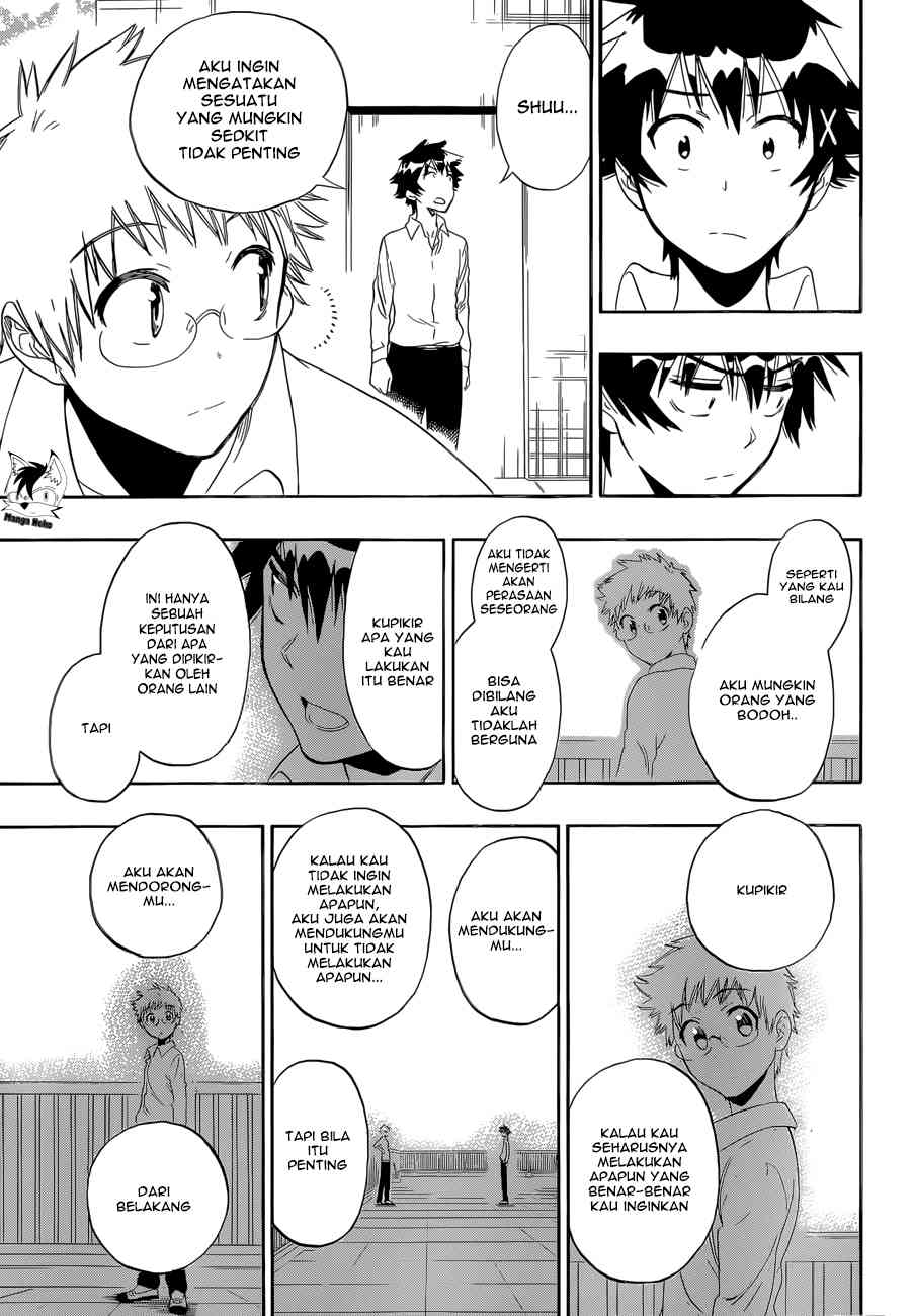 Chapter 85 - halaman 10