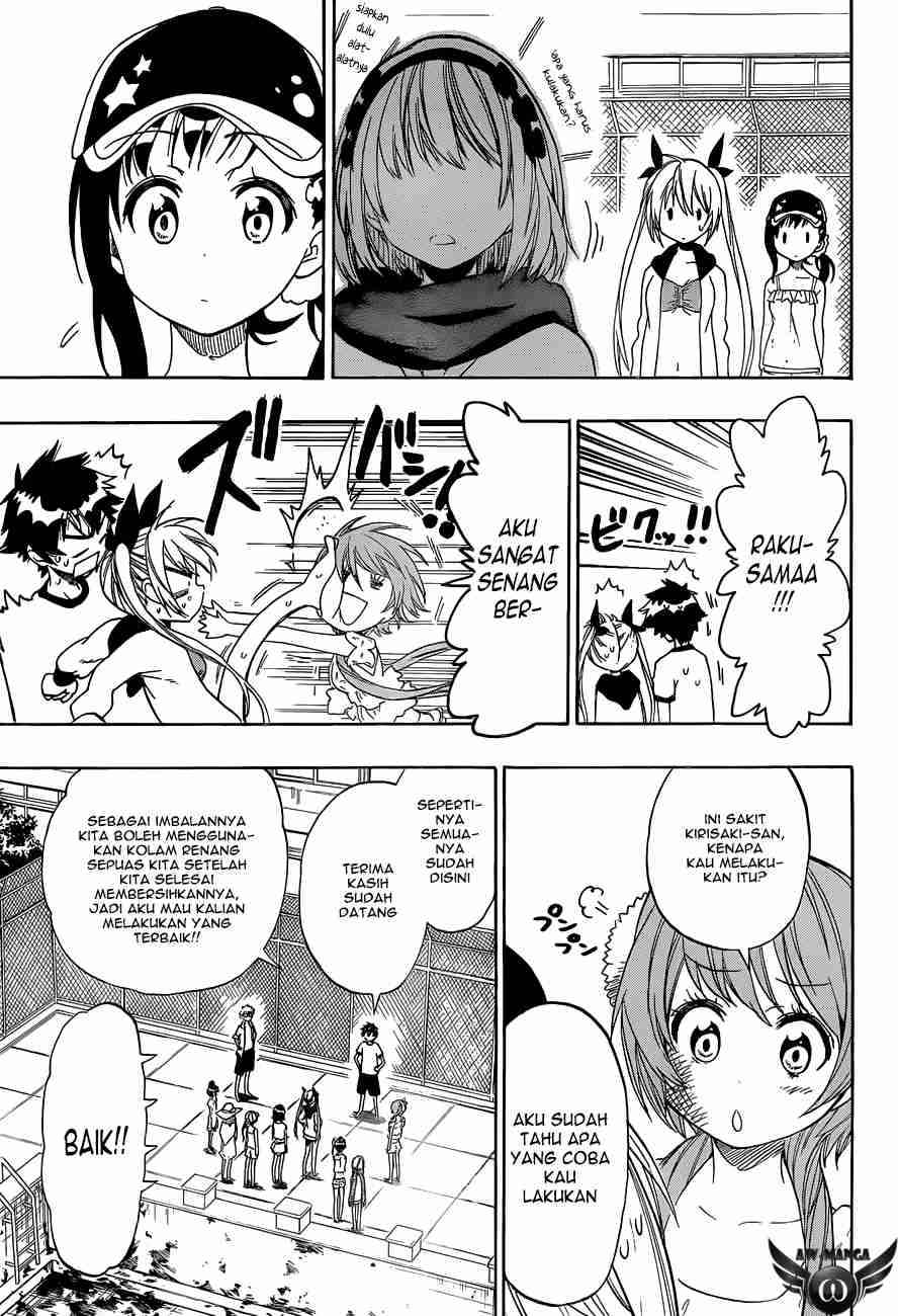 Chapter 82 - halaman 10