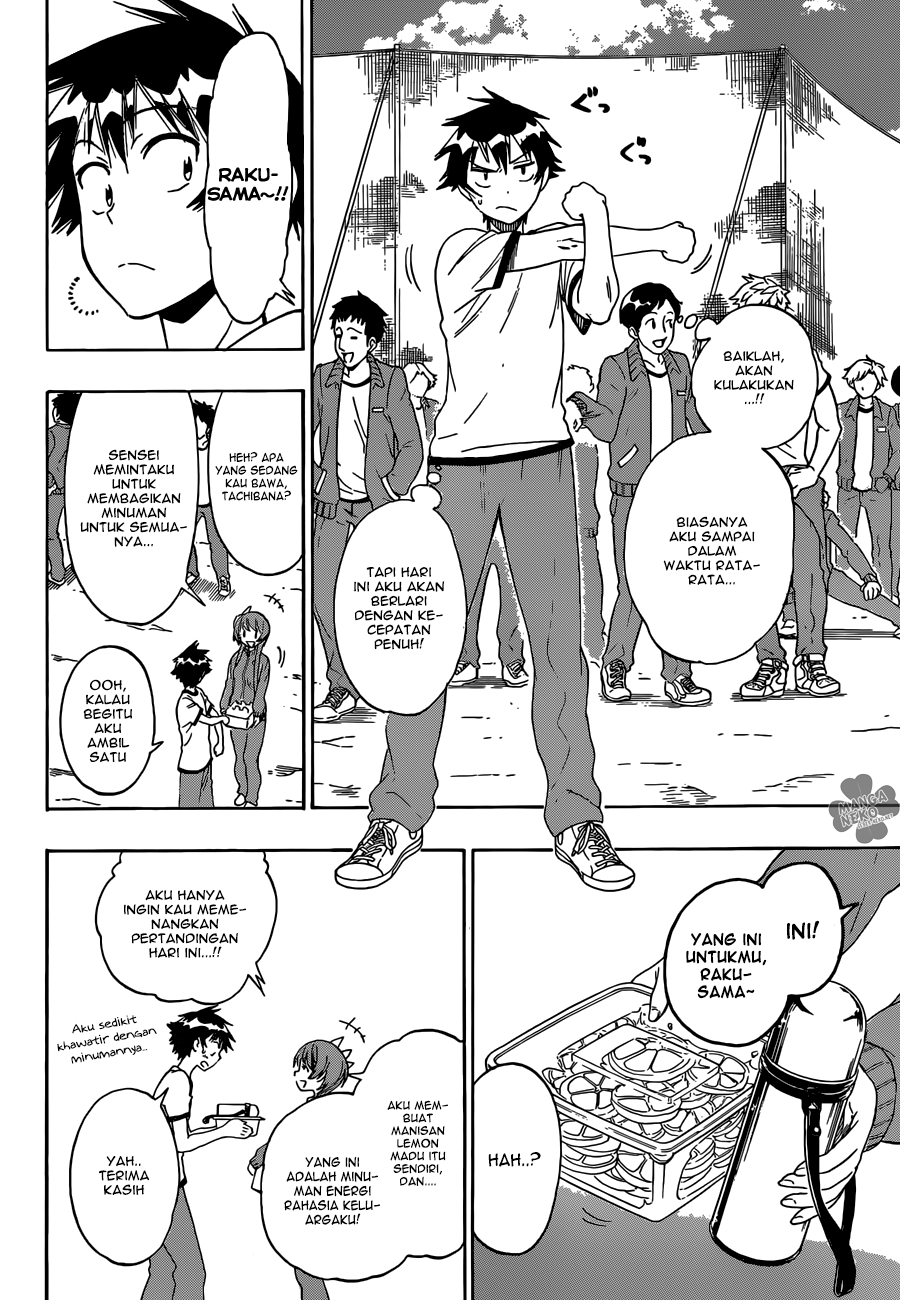 Chapter 72 - halaman 10